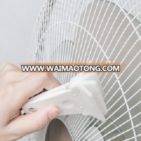 Hot selling fan cleaning brush