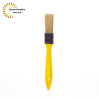 Nylon Paint Brush 3 Inch Best Paint Brush