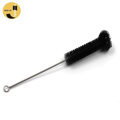 Coffee Machine Cleaning Tool Coffee Grinder Espresso Head Bottle Cleaning Brush